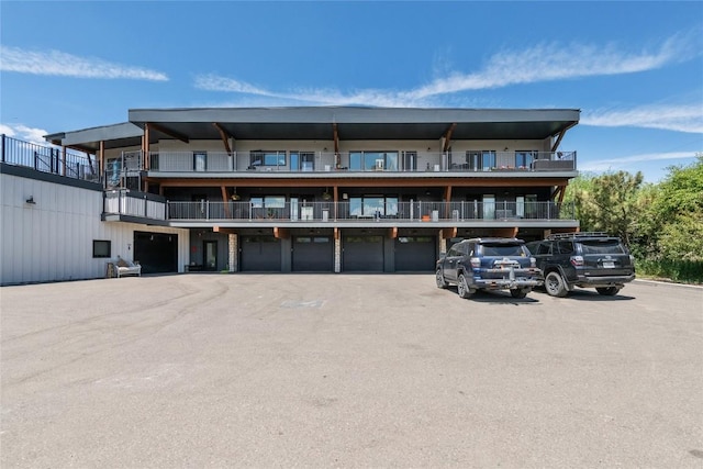 2507 Riverside Dr Unit 201, Steamboat Springs, CO 80487 - photo 7