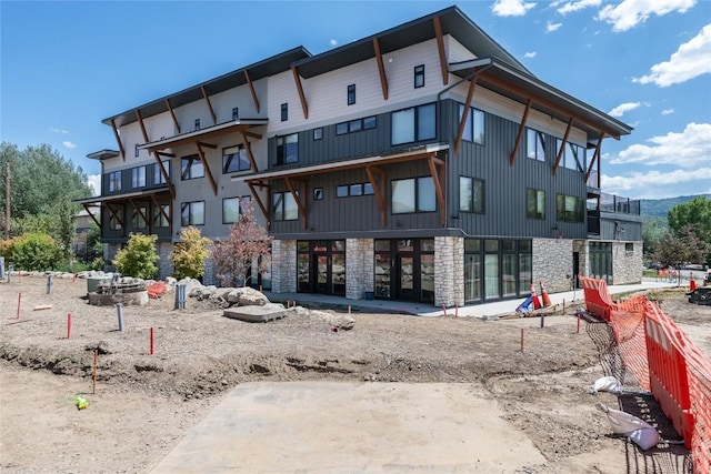 2507 Riverside Dr Unit 201, Steamboat Springs, CO 80487 - photo 5