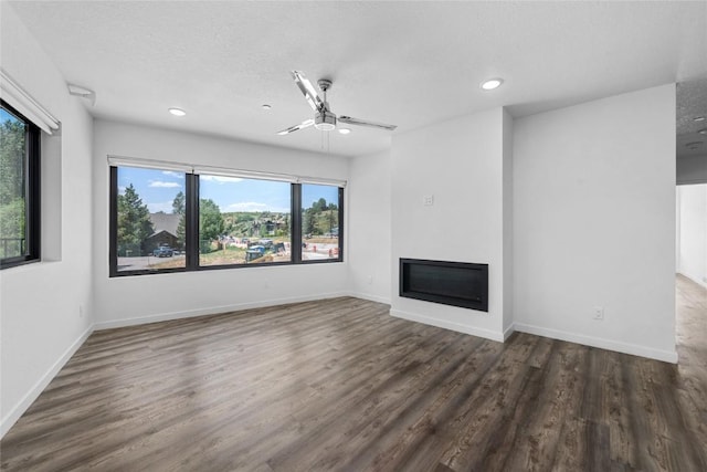 2507 Riverside Dr Unit 201, Steamboat Springs, CO 80487 - photo 3
