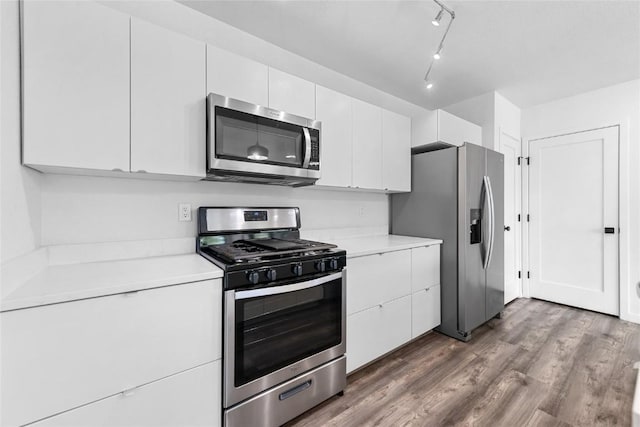 2507 Riverside Dr Unit 201, Steamboat Springs, CO 80487 - photo 13