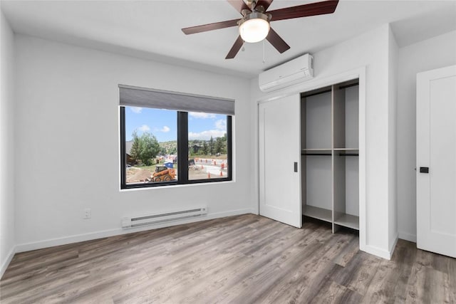 2507 Riverside Dr Unit 201, Steamboat Springs, CO 80487 - photo 18