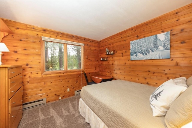 118 American Way, Breckenridge, CO 80424 - photo 4