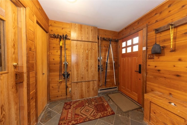 118 American Way, Breckenridge, CO 80424 - photo 11