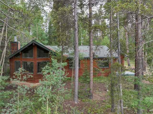 118 American Way, Breckenridge, CO 80424 - photo 14