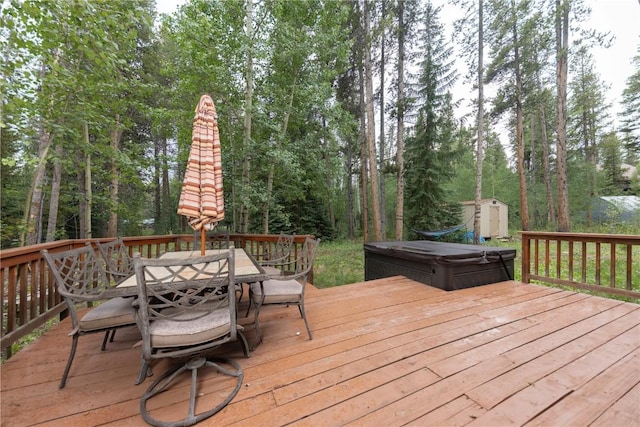 118 American Way, Breckenridge, CO 80424 - photo 17