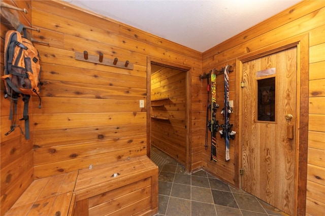 118 American Way, Breckenridge, CO 80424 - photo 12