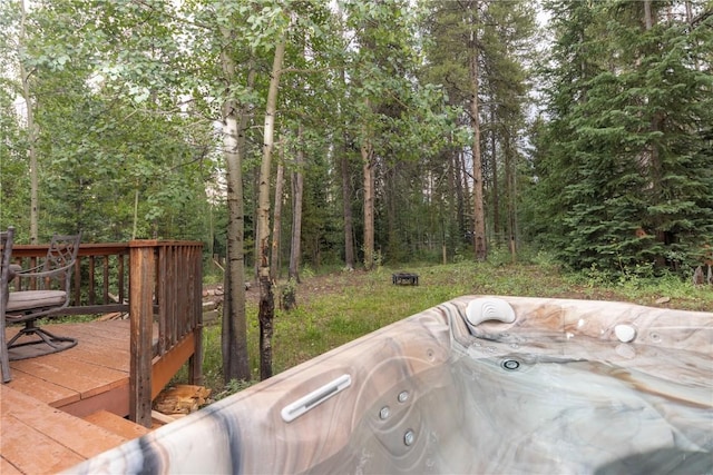 118 American Way, Breckenridge, CO 80424 - photo 15