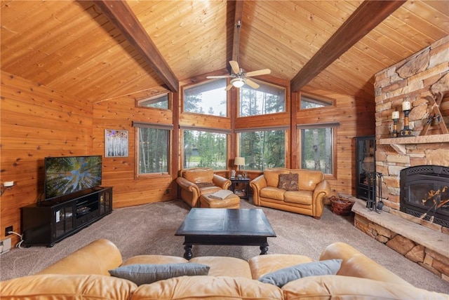 118 American Way, Breckenridge, CO 80424 - photo 1