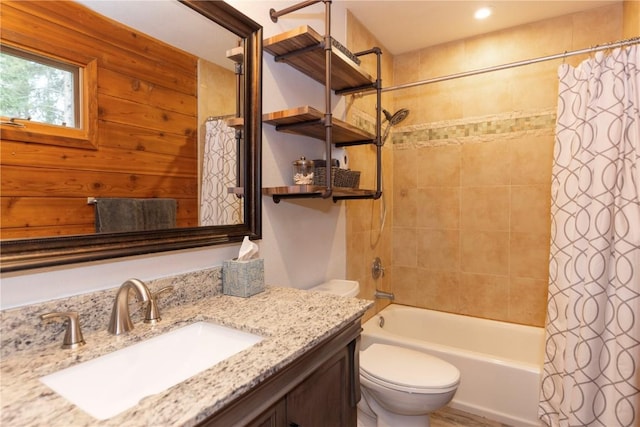 118 American Way, Breckenridge, CO 80424 - photo 10