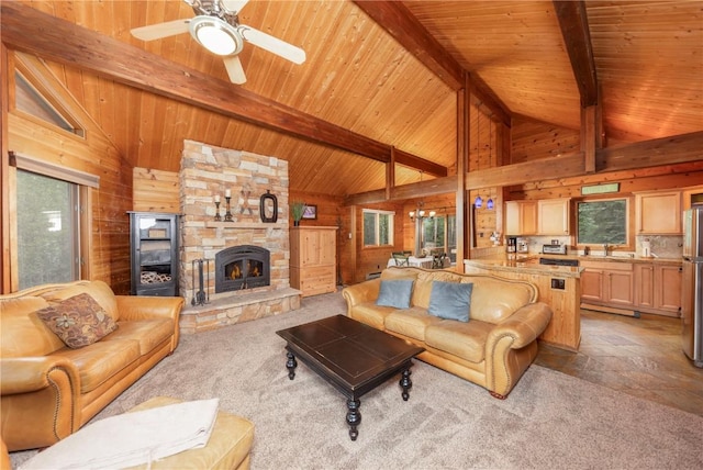 118 American Way, Breckenridge, CO 80424 - photo 2