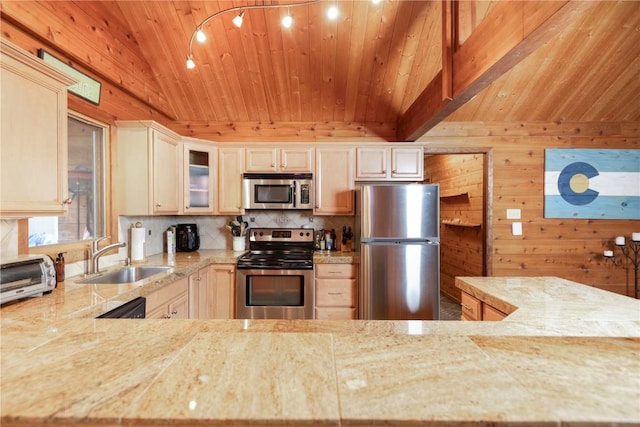 118 American Way, Breckenridge, CO 80424 - photo 3
