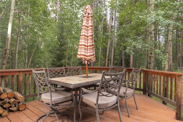 118 American Way, Breckenridge, CO 80424 - photo 16
