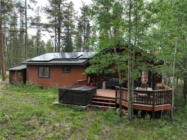 118 American Way, Breckenridge, CO 80424 - photo 18