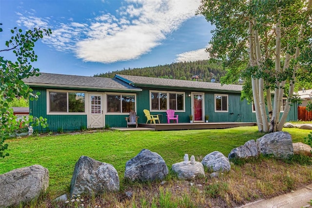 99 Reliance Dr, Breckenridge, CO 80424 - photo 1