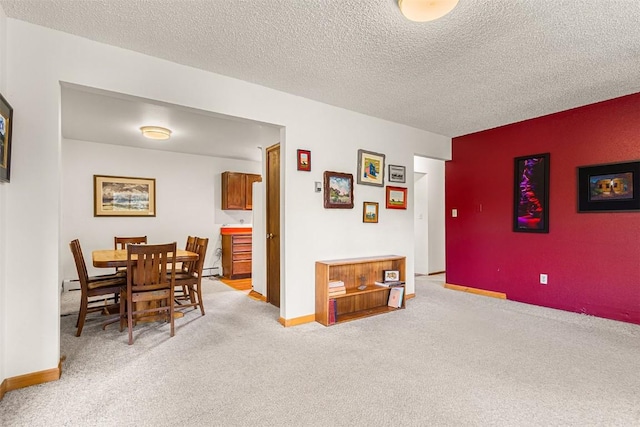 99 Reliance Dr, Breckenridge, CO 80424 - photo 16