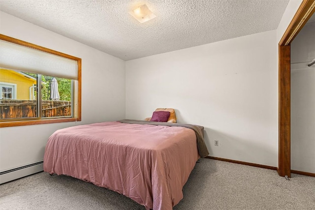 99 Reliance Dr, Breckenridge, CO 80424 - photo 20