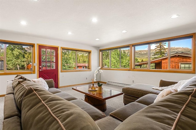 99 Reliance Dr, Breckenridge, CO 80424 - photo 8