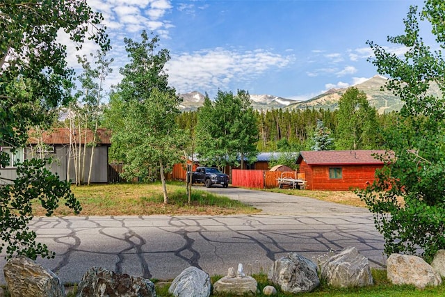 99 Reliance Dr, Breckenridge, CO 80424 - photo 28