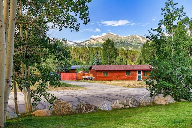 99 Reliance Dr, Breckenridge, CO 80424 - photo 5