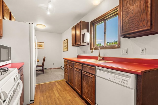 99 Reliance Dr, Breckenridge, CO 80424 - photo 18
