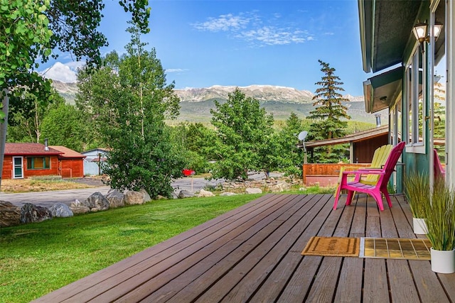 99 Reliance Dr, Breckenridge, CO 80424 - photo 4