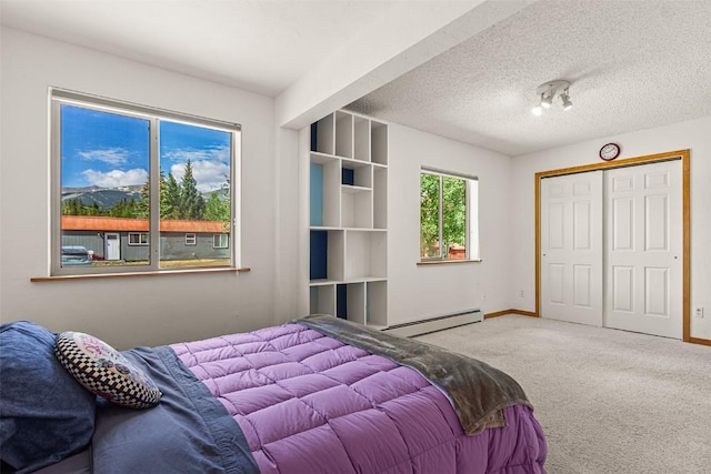 99 Reliance Dr, Breckenridge, CO 80424 - photo 25