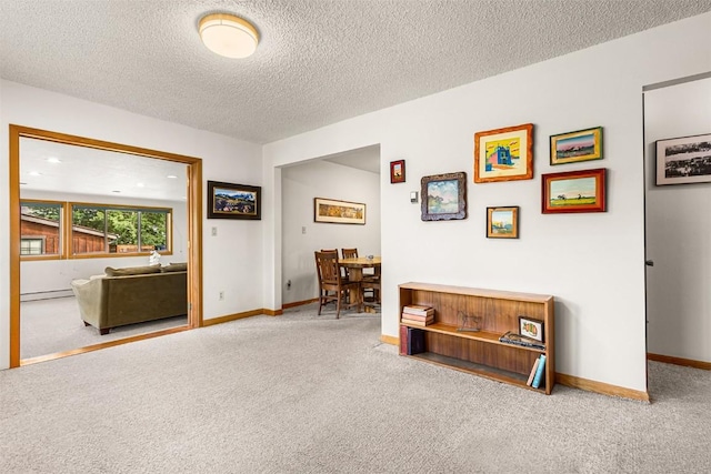 99 Reliance Dr, Breckenridge, CO 80424 - photo 15