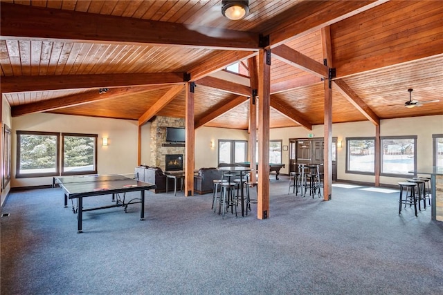99 Reliance Dr, Breckenridge, CO 80424 - photo 33