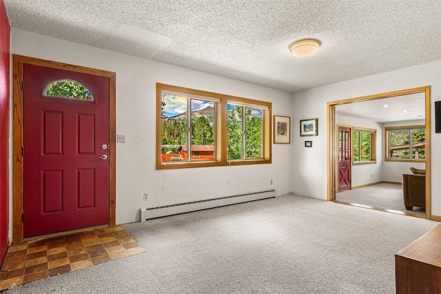 99 Reliance Dr, Breckenridge, CO 80424 - photo 14