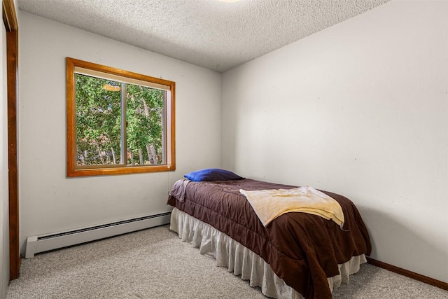 99 Reliance Dr, Breckenridge, CO 80424 - photo 27