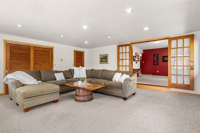 99 Reliance Dr, Breckenridge, CO 80424 - photo 13