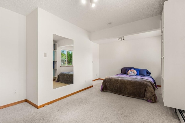 99 Reliance Dr, Breckenridge, CO 80424 - photo 24