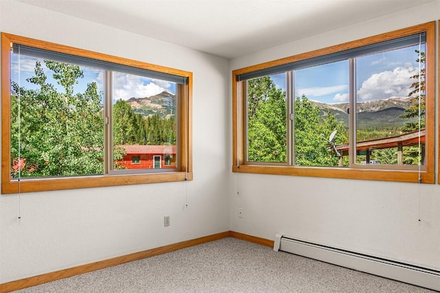 99 Reliance Dr, Breckenridge, CO 80424 - photo 11