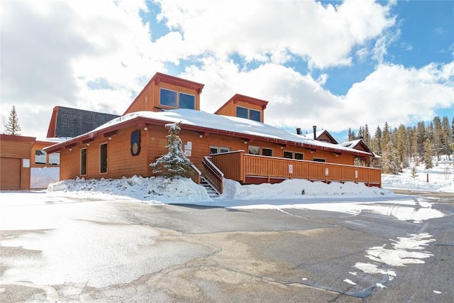99 Reliance Dr, Breckenridge, CO 80424 - photo 29