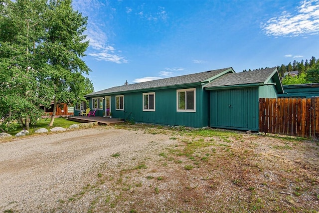 99 Reliance Dr, Breckenridge, CO 80424 - photo 2
