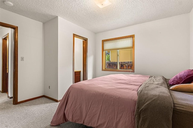 99 Reliance Dr, Breckenridge, CO 80424 - photo 21