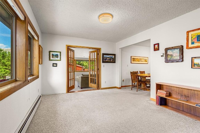 99 Reliance Dr, Breckenridge, CO 80424 - photo 7