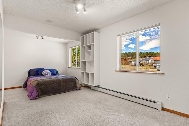 99 Reliance Dr, Breckenridge, CO 80424 - photo 23