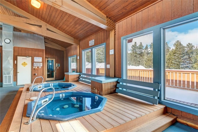99 Reliance Dr, Breckenridge, CO 80424 - photo 31