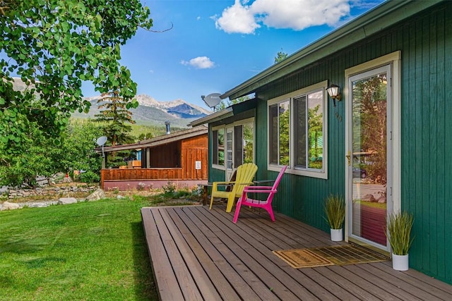 99 Reliance Dr, Breckenridge, CO 80424 - photo 3