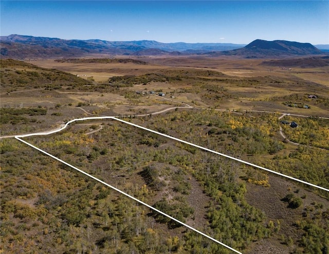 50560 Smith Creek Park Rd, Steamboat Springs, CO 80487