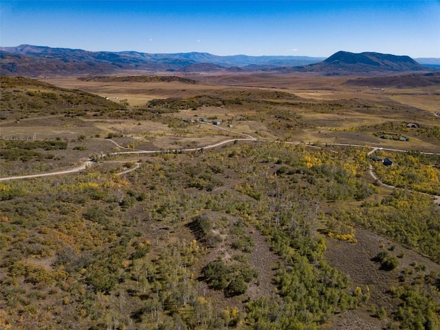 50560 Smith Creek Park Rd, Steamboat Springs, CO 80487