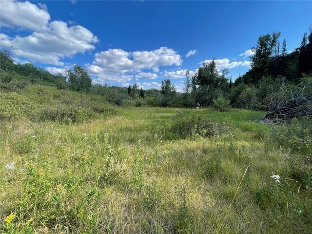 50560 Smith Creek Park Rd, Steamboat Springs, CO 80487