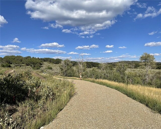50560 Smith Creek Park Rd, Steamboat Springs, CO 80487