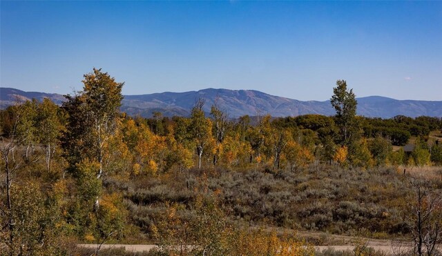 50560 Smith Creek Park Rd, Steamboat Springs, CO 80487