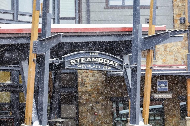 34100 Wildridge Ln, Steamboat Springs, CO 80487