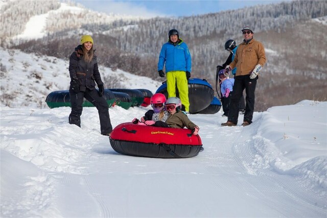 34100 Wildridge Ln, Steamboat Springs, CO 80487