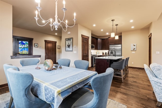 67 Outpost Dr Unit 67, Keystone, CO 80435 - photo 18