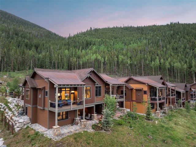 67 Outpost Dr Unit 67, Keystone, CO 80435 - photo 41