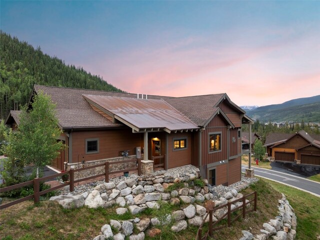 67 Outpost Dr Unit 67, Keystone, CO 80435 - photo 40